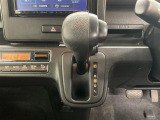 青森県八戸市で軽自動車を探すなら サンライズ !軽まつり にも参加しております。