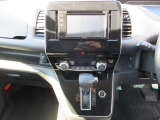 お車を全国に納車致します☆ホームページhttps://minowamobility.jp/ 中央道伊北インターチェンジから車で10分です!