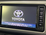 ヴィッツ 1.3 F 4WD 