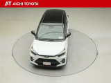 ご覧いただき誠にありがとうございます。お車が気になりましたらぜひお店へ。ご来店前のご連絡をお待ちしております♪