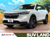 9インチホンダコネクトディスプレイ ホンダセンシング シートヒーター