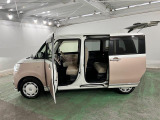 ご契約の際【軽自動車の場合】発行から3ヶ月以内の住民票・認印【軽自動車以外の場合】発行から3ヶ月以内の印鑑証明・実印をご持参いただけるとお手続きがスムーズです