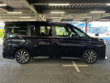 このお車は当店に展示はしておりません。ご希望の店舗(弊社U-Car取り扱い22店舗)へ直接配送しご商談の流れになります。ご成約が必須ではありませんのでお気軽にお問い合わせ下さい。