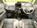 タントカスタム RS セレクション 
