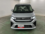 自動車保険もお任せください♪ もしもの時もダイハツ直営店舗が対応をさせていただきます。修理工場と保険の窓口は一緒が安心(^^)/