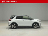 随時掲載情報を更新しておりますが、売約済や在庫店舗変更等もございます。最新の在庫状況は「お電話」にてご確認の上、ご検討ご来店をお願い致します。