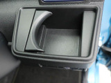 中古車は一物一価、同じようなお車でも、整備状況、外内装の状態など様々です。