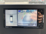 当社は輸入車・国産車の正規ディーラーも運営しており、指定整備工場・認証工場を取得しております。納車前、納車後の点検・車検もお任せください!