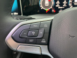 アダプティブクルーズコントロールACC+トラベルアシスト搭載。高速道路でのレーンキープや前走車との車間維持をアシストし、長距離ドライブをより快適にします。
