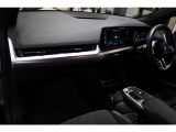 ★お車のご質問等ございましたらお気軽にお問い合わせ下さい。BMW Premium Selection土浦