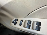 気になる事やご不明な点がございましたら無料電話0078-6002-068130までお気軽にご連絡下さい!