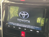タンク 1.0 カスタム G 