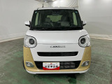 自動車保険もお任せください♪ もしもの時もダイハツ直営店舗が対応をさせていただきます。修理工場と保険の窓口は一緒が安心(^^)/