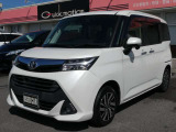 ★アルミ・リフトアップ・エアロパーツ・HID・車高調・LED・マフラー等などカスタムパーツ取付も格安で実施中です★ご希望、ご要望をスタッフまでご相談下さい★ローンでお考えの方は先にお伝え下さい★