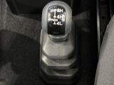 ジムニーノマド 1.5 FC 4WD 