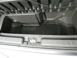 中古車は1台限りとなります。お気軽にお問合せ下さい。