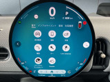 様々なアプリがございます