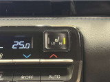 シートヒーター装備!エアコンに比べて暖まるスピードが速いので冬でも快適に過ごせます