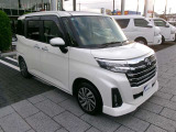 広々とした車内空間に優れた燃費性能。更にデザインも上質で人気のお車です!