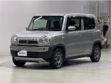 「車両検査証明書」付 資格を持った検査員が細かく車をチェック 詳しくはこのページ下部の品質情報でチェックできます