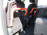 お車を全国に納車致します☆ホームページhttps://minowamobility.jp/ 中央道伊北インターチェンジから車で10分です!