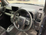 現車を是非ご確認下さい。画像だけではお伝え出来ない魅力もあります。