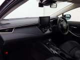 プリウスやアクアなどの人気車種に加え、軽やSUVなど多彩なラインナップを取り揃えております♪