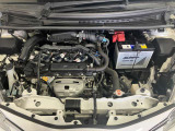 ヴィッツ 1.3 F 4WD 