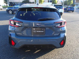 SUBARU 認定U-Car:AIS評価点4点以上・走行距離8万キロ未満、使用月数84ヶ月未満、SUBARU独自の基準を満たしたU-Carを幅広く取り揃えております。確かな品質に裏打ちされた安心のカーライフをお届けします。