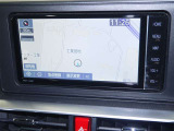 ライズ 1.0 Z 4WD 
