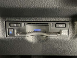 高速道路をスイスイッと通過の『ETC』付き!ETCカードをお持ちでない方は、トヨタETCカードもございますので、ご相談下さいね!詳しくはスタッフまで!通話料無料のフリーダイヤル「0078-6003-527324」