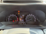 走行69,183kmです。きちんと整備してからのお渡しです。