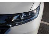 同業者様への販売はお断りさせていただきます。車検無し車両の場合は、車検を取得したお支払い総額で表示しております。