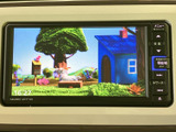 停車中にテレビや動画を楽しめるので、待ち時間も有効活用できます。家族や友人と一緒にコンテンツを満喫できるのも魅力です。