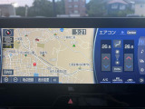 ハリアー 2.0 Z サンルーフ ワンオーナー