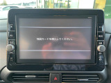 ルークス ハイウェイスター Gターボ プロパイロットエディション 修復歴無し