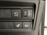 トヨタ車以外のおクルマも豊富にラインナップ!あなたの愛車探しはお任せください。  詳しくはスタッフまで!通話料無料のダイヤル「0078-6003-527324」