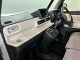 気になる点がございましたら、お電話・メールなど、お気軽にご連絡ください