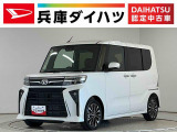 走行無制限1年保証 ETC アダプティブクルーズコントロール 両側電動スライドドア 前後コーナーセンサー 前席シートヒーター オートハイビーム LEDヘッドライト 15インチ純正アルミホイール