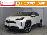 宗像店へ見積、車両状態、保証、納期等詳しくは店舗までお問い合わせください!!◆0940-32-4008◆までお気軽にどうぞ。