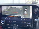 NX 350h Fスポーツ 本革シート サンルーフ