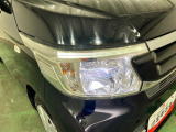 気になる点がございましたら、お電話・メールなど、お気軽にご連絡ください