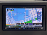 N-BOX G L ホンダセンシング 修復歴無し
