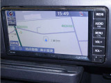 サクシードバン 1.5 UL-X 4WD 