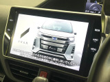 ノア 2.0 Si 