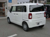 ☆☆☆新車も国産全メーカー販売しております☆☆☆
