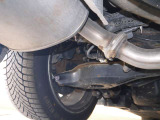 下廻りの状態