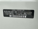 商談中・売約済みの場合も有りますので、ご来店の際は事前にお問い合わせください。