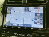 高精細な地図表示で、目的地までの道順をしっかり確認できます。スムーズなルート案内で、初めての場所でも安心してお出かけを楽しめますよ。