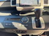 2WD 1オーナー 走行100396キロ 片側電動スライドドア SDナビワンセグTV バックカメラ DVD再生可 CDオーディオ 7人乗り